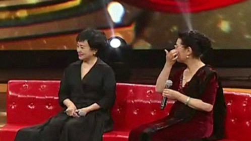 可凡倾听 往事并不如烟·朱明瑛专访