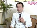 妈妈宝典第二季（精编版） 宝宝发展篇19：宝宝牙齿治疗重点 黄异臼医师