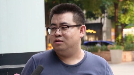 当目睹抗疫工作者需要帮助，你会怎么做？