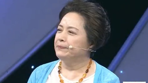 X诊所. 生活骨伤隐患大扫雷