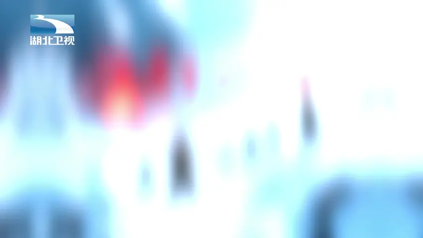 大揭秘 《大揭秘》第67集