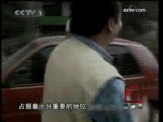 见证 我们身边的三十个细节 13