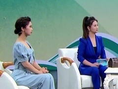 大医本草堂 2024 别把胃炎拖成癌 生活中的养胃误区