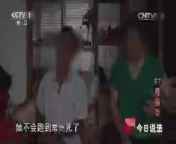 今日说法 《今日说法》 20140901 97号宿舍