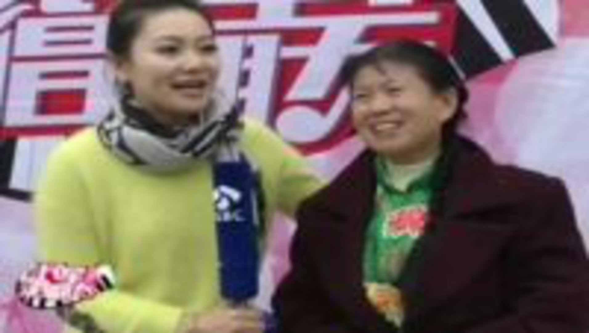 震撼一条龙 151219震撼一条龙_001