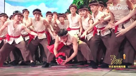 歌曲《一壶老酒》汤非