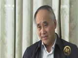 深度国际 《深度国际》 20170318 朝核问题 根源何在？