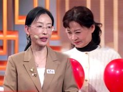 养生堂2026 谨防缺血引发眼部疾病 专家分享居家调理妙方