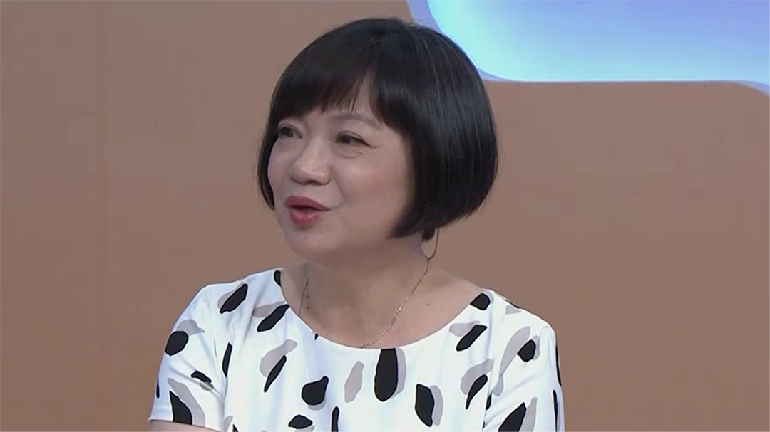 名医话养生 “荷塘月色”里的养生宝贝