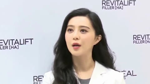屏行星乐汇 想在家多休息