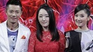 大戏看北京 杨钰莹凤凰传奇PK成名曲