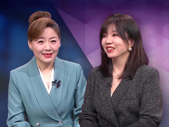 美女热衷旅行获赞赏 与男嘉宾拍照互动惹爆笑