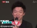 天天影视圈 《天天影视圈》20120110：谢霆锋刘青云“锋云组合”