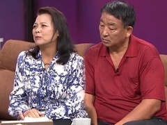 选择2024 女士爱上运动变化巨大 专家撮合促进双方了解