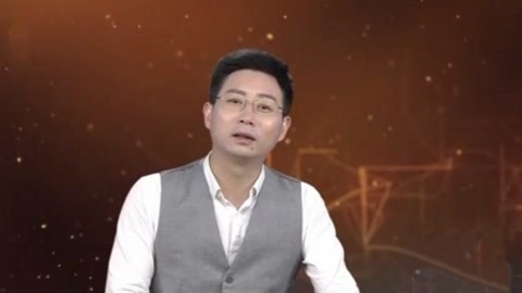 经典传奇 解放军如何打败十倍军  彭德怀智斗国民军