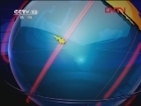 新闻30分 《新闻30分》 20120211