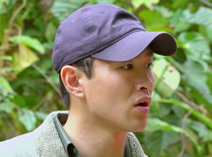 小小追球的秘密 第43期：王彦霖成为天选之子