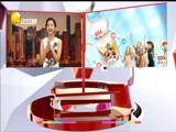 欢乐集结号 《欢乐集结号》 20170117