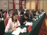 青海新闻联播 《青海新闻联播》 20180524