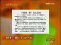 新闻袋袋裤 新闻袋袋裤 2009年 第90期