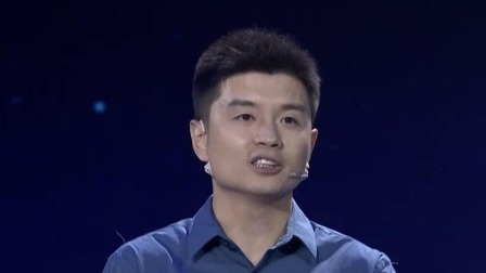 奇幻科学城 平衡的力量 平衡无处不在