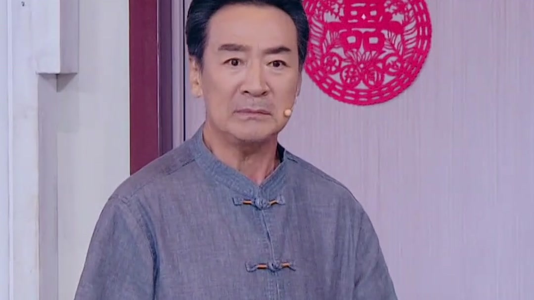 开心一下：《催婚计中计》