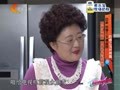 家政女皇 20141122《家政女皇》：回家 冬季三大便宜菜  防癌止泻抗感冒