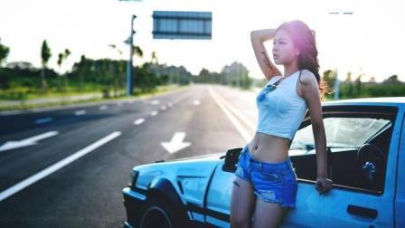游戏说 第一季 春风十里不如香车美女