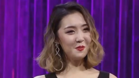 中国新相亲 男嘉宾择偶要求另类吓到众人 女嘉宾上场遭爸妈疯抢