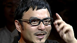 非常靠谱 潜伏特工 隐姓埋名