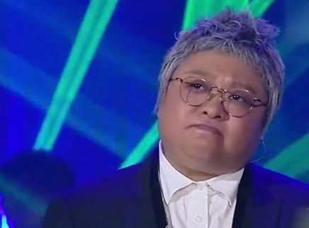 宅着干点啥 宅家听韩红，携手抗“疫情”