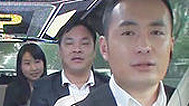 快乐邀请 超级现金车