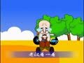 学说话绕口令 有趣的发音更让宝宝爱