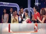 音乐公开课 《音乐公开课》 20160903