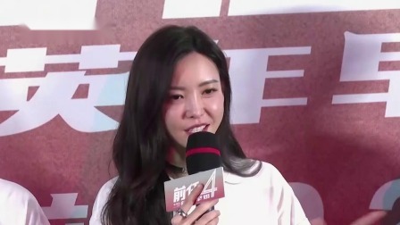 每日文艺播报 2023 中国宋庄艺术市集开集啦！