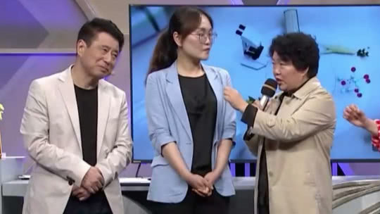 X诊所. 记忆神偷（上）