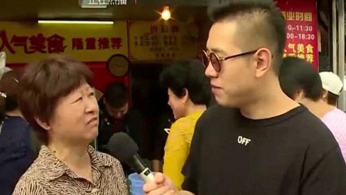 人气美食 立冬美食大食补