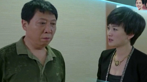 可凡倾听 韩童生专访(上)