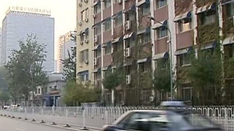 财经中间站 住建部拟取消经济适用房