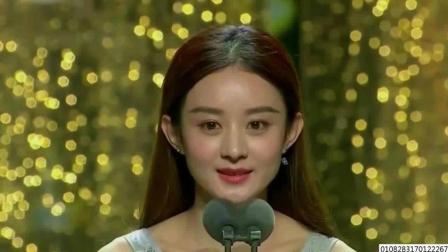 娱闻第一速递 2017 9月 至今守身如玉的5大女星 她从未整容却无人敢娶 170920
