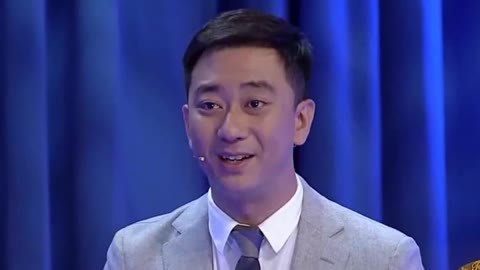 今晚80后脱口秀 王自健自曝老妈送雪碧生儿子