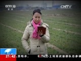新闻1+1 《新闻1+1》 20170208 诗词大会，备受追捧为哪般？