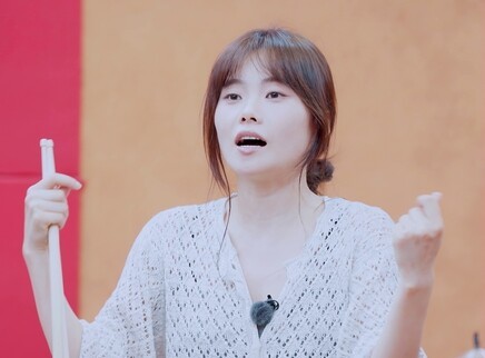 轻加更：井迪组乐队排练室公开