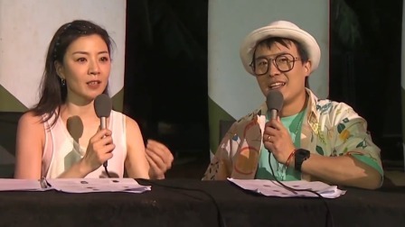 白鲨格斗俱乐部对战合肥天下辉煌，高手云集殊死一战