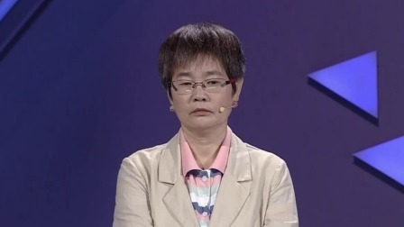 金牌调解 2024 爱情与亲情的对抗