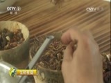 生财有道 《生财有道》 20170522 深山寻美食 生财靠生态
