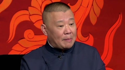 坑王驾到第3季 闹苏州（五）苏州府问责昆山县 天道轮福祸皆因果