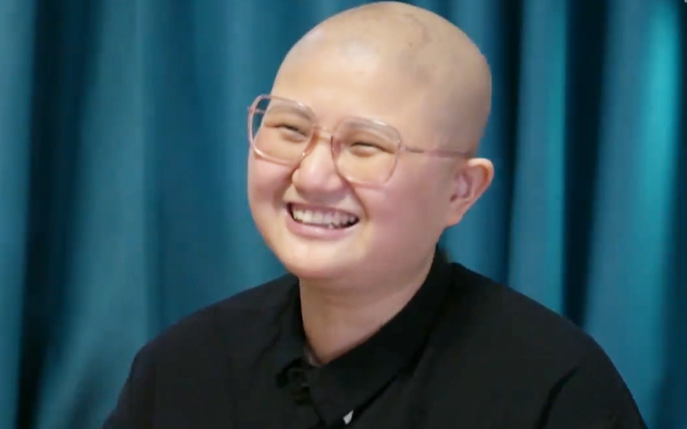 梦想改造家 第十季 上海30平老破小变森系豪华小屋