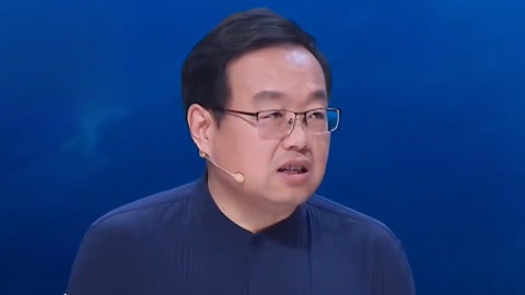 点亮历史的灯火 建安文学风骨遒劲 讲述历史上真实的三曹