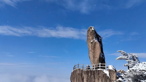 北京新闻20210114